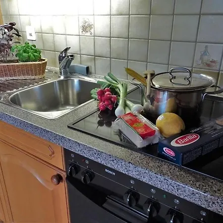 An Ruhiger Lage Mit Schoener Bergsicht Apartment Grindelwald