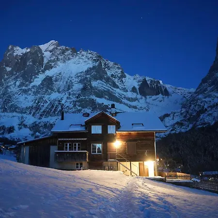 Apartment An Ruhiger Lage Mit Schoener Bergsicht *